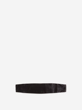 Tom Ford Hombre Barcelona Fajín Seda color Negro sku 603-000008 01 - Foto 1