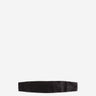 Tom Ford Hombre Barcelona Fajín Seda color Negro sku 603-000008 01 - Foto 1