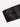 Tom Ford Hombre Barcelona Fajín Seda color Negro sku 603-000008 01 - Foto 4