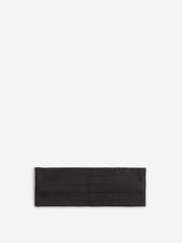Kiton Hombre Barcelona Fajín Seda color Negro sku 603-000009 01 - Foto 1
