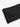 Kiton Hombre Barcelona Fajín Seda color Negro sku 603-000009 01 - Foto 3