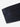 Canali Hombre Barcelona Fajín Seda color Negro sku 603-000010 02 - Foto 3