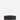 Tom Ford Hombre Barcelona Fajín Satén color Negro sku 603-000011 02 - Foto 1