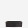 Tom Ford Hombre Barcelona Fajín Satén color Negro sku 603-000011 02 - Foto 1