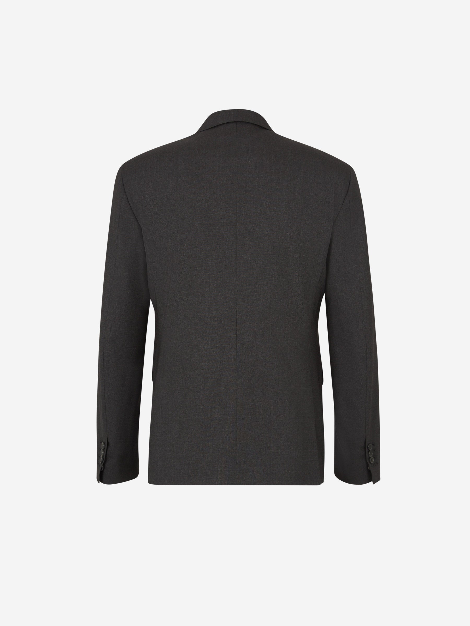 Dsquared2 Traje Paris color Gris Antracita sku 312-002815 03 - Foto 2