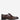 Santoni Hombre Barcelona Zapatos Distressed Piel color Marrón Oscuro sku 611-003824 01 - Foto 1