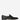 The Row Hombre Barcelona Mocasines Fruncido color Negro sku 610-000198 01 - Foto 1
