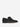 The Row Hombre Barcelona Mocasines Fruncido color Negro sku 610-000198 01 - Foto 2