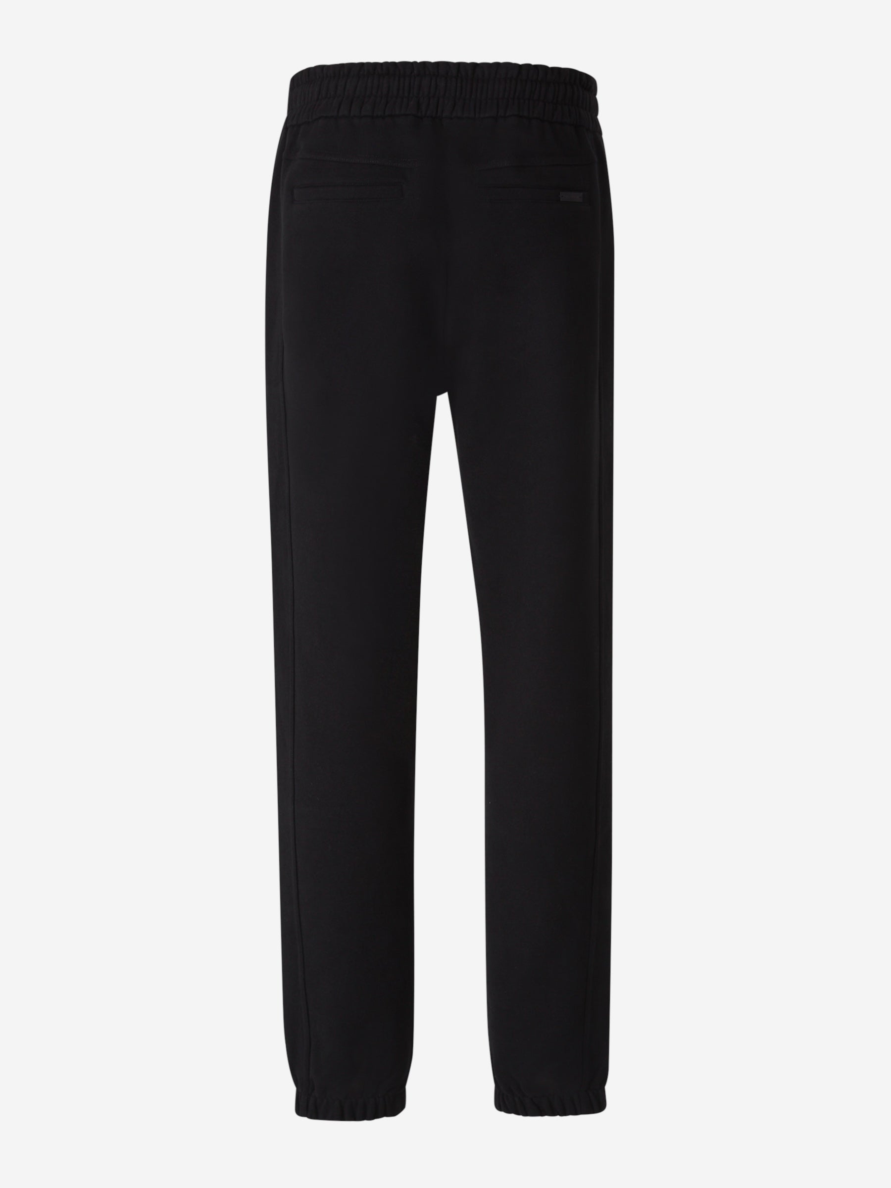 Pantalones Ysl Ropa Hombre Pantalones Yves Saint Laurent Azul