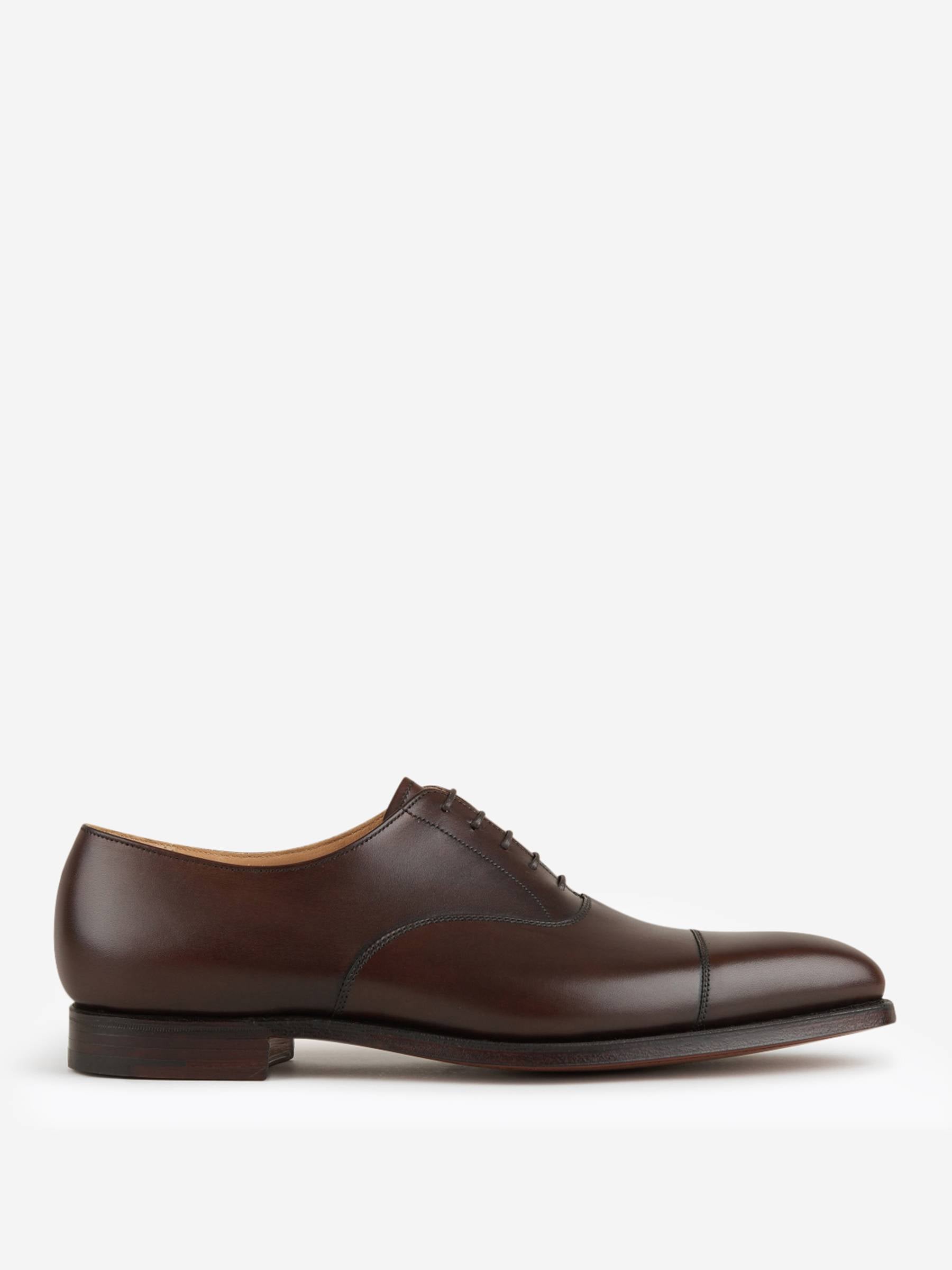 Zapatos Oxford