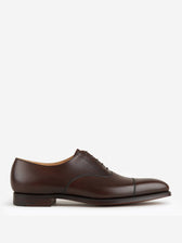 Zapatos Oxford