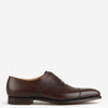 Zapatos Oxford