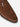 Bontoni  Barcelona Zapatos Hebilla Ante color 0401 sku 611-003705 01 - Foto 4