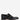 Santoni Hombre Barcelona Zapatos Con Hebilla color Negro sku 611-003823 04 - Foto 1