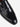 Santoni Hombre Barcelona Zapatos Con Hebilla color Negro sku 611-003823 04 - Foto 4