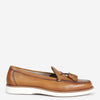 sku 611-004585 01 - Foto 1