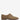 Crockett & Jones Hombre Barcelona Zapatos Oxford Ante color Verde Manzana sku 611-004613 01 - Foto 1
