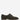 Crockett & Jones Hombre Barcelona Zapatos Oxford Ante color Verde Oscuro sku 611-004613 02 - Foto 1