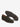 Crockett & Jones Hombre Barcelona Zapatos Oxford Ante color Verde Oscuro sku 611-004613 02 - Foto 4