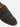 Crockett & Jones Hombre Barcelona Zapatos Oxford Ante color Verde Oscuro sku 611-004613 02 - Foto 5