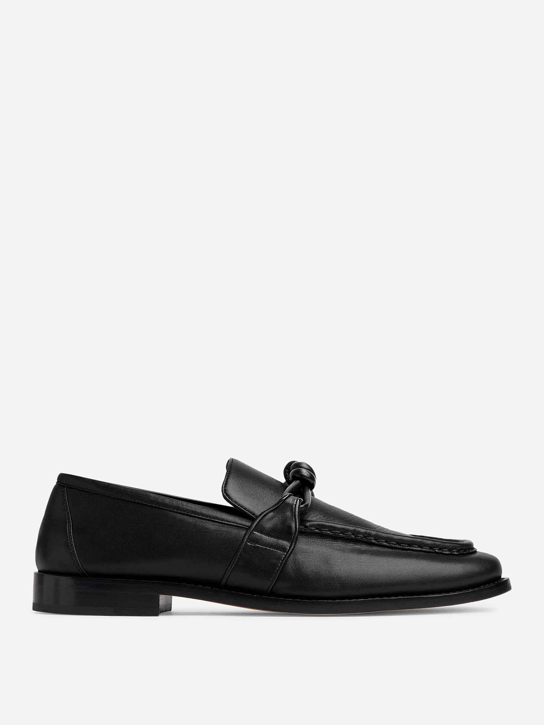 Mocasins Astaire