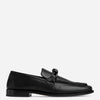 Mocasines Astaire