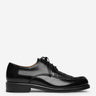 Jacquemus Hombre Barcelona Zapatos Derby Trenzados color Negro sku 611-004633 01 - Foto 1
