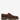 Santoni Hombre Barcelona Zapatos Brogue Hebillas color Marrón Oscuro sku 611-004634 01 - Foto 1