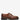 Santoni Hombre Barcelona Zapatos de Cordones Derby color Marrón sku 611-004635 01 - Foto 1