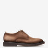 Officine Creative Hombre Barcelona Zapatos Oxford Hopkins color Camel sku 611-004639 01 - Foto 1