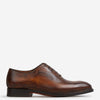 Bontoni Hombre Barcelona Zapatos Elegante Reverse color Marrón sku 611-004643 01 - Foto 1