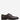 Bontoni Hombre Barcelona Zapatos Oxford Savoia color Marrón Oscuro sku 611-004644 01 - Foto 1