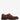 Bontoni Hombre Barcelona Zapatos Mocasines Hebilla color Marrón sku 611-004646 01 - Foto 1