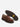 Bontoni Hombre Barcelona Zapatos Mocasines Hebilla color Marrón sku 611-004646 01 - Foto 4