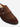 Bontoni Hombre Barcelona Zapatos Mocasines Hebilla color Marrón sku 611-004646 01 - Foto 5