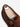 Bontoni Hombre Barcelona Zapatos Mocasines Hebilla color Marrón sku 611-004646 01 - Foto 6