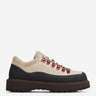 Diemme Hombre Barcelona Botas Bajas Cornaro Due Gomma color Crema sku 611-004653 01 - Foto 1