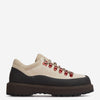 Diemme Hombre Barcelona Botas Bajas Cornaro Due Gomma color Crema sku 611-004653 01 - Foto 1
