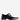 Balenciaga Hombre Barcelona Zapatos Derby Concord color Negro sku 611-004654 01 - Foto 1