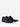 Balenciaga Hombre Barcelona Zapatos Derby Concord color Negro sku 611-004654 01 - Foto 2
