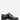 Maison Margiela Hombre Barcelona Zapatos Cordones Tabi color Negro sku 611-004655 01 - Foto 1