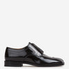 Maison Margiela Hombre Barcelona Zapatos Cordones Tabi color Negro sku 611-004655 01 - Foto 1