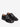 Maison Margiela Hombre Barcelona Zapatos Cordones Tabi color Negro sku 611-004655 01 - Foto 2