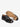 Maison Margiela Hombre Barcelona Zapatos Cordones Tabi color Negro sku 611-004655 01 - Foto 4