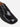 Maison Margiela Hombre Barcelona Zapatos Cordones Tabi color Negro sku 611-004655 01 - Foto 5
