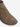 Officine Creative Hombre Barcelona Botas Suede Zipped color Taupe sku 611-004656 01 - Foto 5