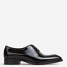 Tom Ford Hombre Barcelona Zapatillas Deportivas J1606-LPA003N color Negro sku 611-004658 01 - Foto 1