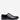 Doucal's Hombre Barcelona Zapatos con Cordones color Negro sku 611-004659 01 - Foto 1