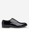 Doucal's Hombre Barcelona Zapatos con Cordones color Negro sku 611-004659 01 - Foto 1