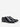 Doucal's Hombre Barcelona Zapatos con Cordones color Negro sku 611-004659 01 - Foto 2